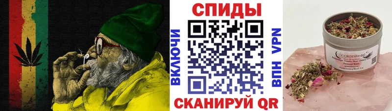 где купить наркотик  Дудинка  БУТИРАТ бутик 