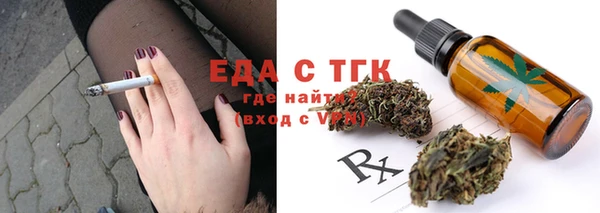 тгк Дмитров
