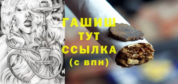 дживик Гусев